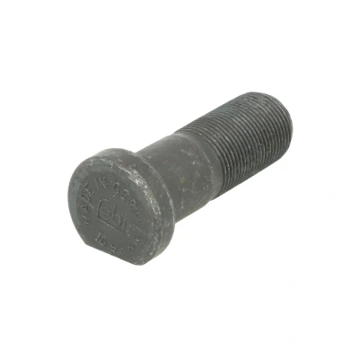 Immagine di FEBI BILSTEIN 01648 Bullone ruota M22 x 1,5 71 Assale anteriore, posteriore 10.9 fosfatizzato