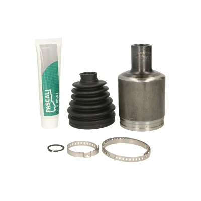 Immagine di Kit di giunti, albero motore PASCAL G7M013PC sinistra