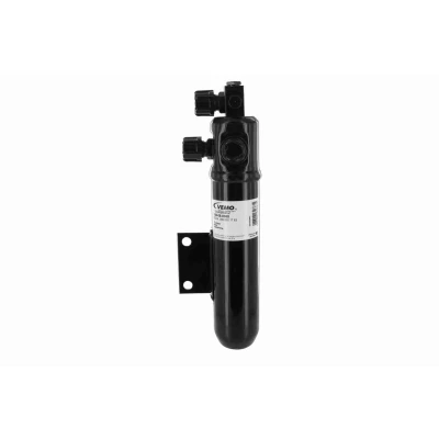 Immagine di VEMO Original Quality V30 06 0060 Essiccatore Climatizzatore Acciaio fuso MAN: TGA