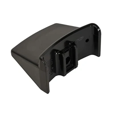 Immagine di Groupe SEB 790098 manig maniglia nera