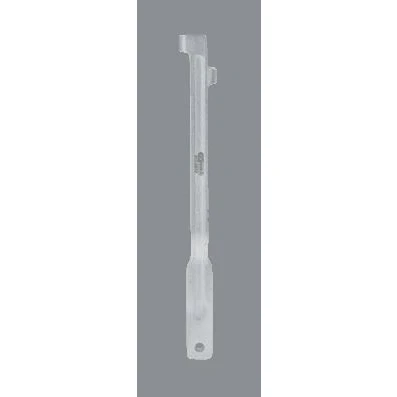 Immagine di KS TOOLS 517.0670 Prolunga, Chiave a bussola