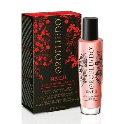 Immagine di Orofluido Original Elixir 100ml