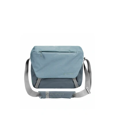 Immagine di Vaude ROM Borsa a tracolla, Taglia: One Size, Heron
