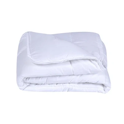 Immagine di Domiva PMP Il mio primo piumino, colore: bianco, 70 x 140 cm, 5000277