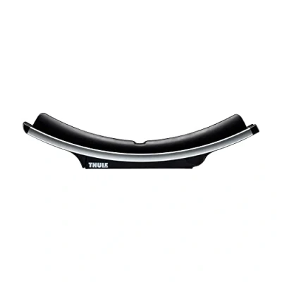 Immagine di Thule PORTAKAYAK K Guard 1 Kayak