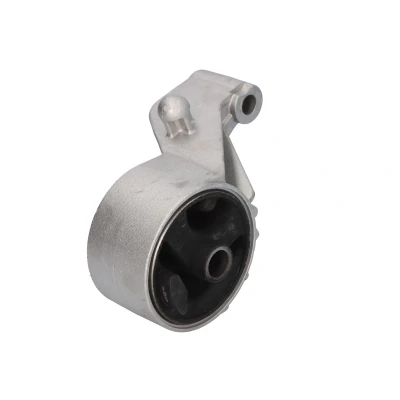 Immagine di SASIC 2706303 Supporto, Sospensione motore Cuscinetto gomma metallo Dx in alto OPEL: Zafira B