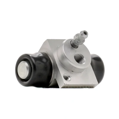 Immagine di BREMBO A 12 173 Cilindretto Freno 19,05 OPEL: Corsa C Hatchback, B Astra F Caravan, CHEVROLET: Spark, Aveo / Kalos Hatchback