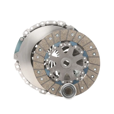 Immagine di STATIM 100.104 Kit Frizione 228mm CITROËN: C3 I Hatchback, C4 Picasso 1, II, PEUGEOT: 308 206 208 Hatchback
