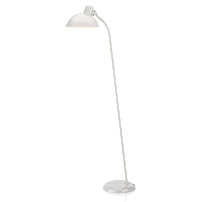Immagine di FRITZ HANSEN Kaiser Idell 6556 F bianco lucido