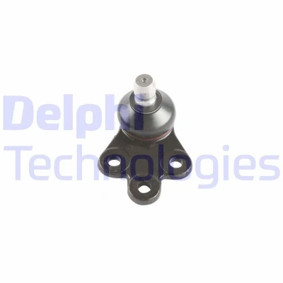 Immagine di Articolazione di supporto DELPHI TC8268