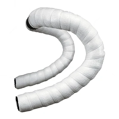 Immagine di Nastro appendiabiti Lizard Skins DSP Bar Tape 3.2 pro