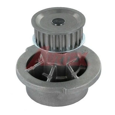 Immagine di AIRTEX 1446 Pompa acqua 23 OPEL: Corsa C Hatchback, B Zafira A