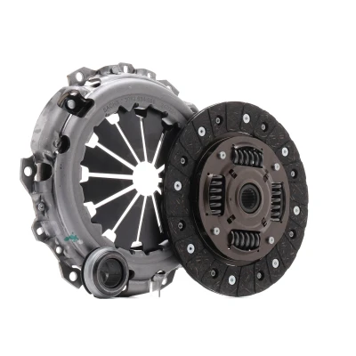 Immagine di SACHS 3000 951 679 Kit Frizione PEUGEOT: 207 Hatchback, 206 208 I CITROËN: C3 II, C2 Hatchback