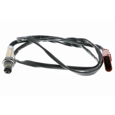 Immagine di VEMO Original Quality V10 76 0016 Sonda lambda VOLKSWAGEN: Golf 4, Touareg I, Bora Sedan, AUDI: A4 B7 Avant, A8 D3, A6 C5 Avant