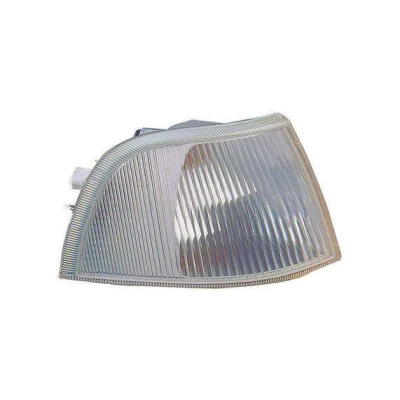 Immagine di ALKAR 2102516 Frecce anteriore Dx senza portalampada PY21W per veicolo con guida a Sx VOLVO: V40 Station Wagon, S40 I