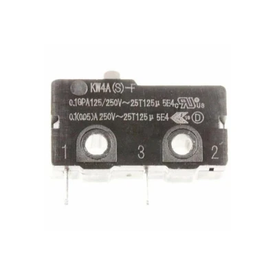 Immagine di Groupe SEB CS 00129943 interruttore ferro da stiro