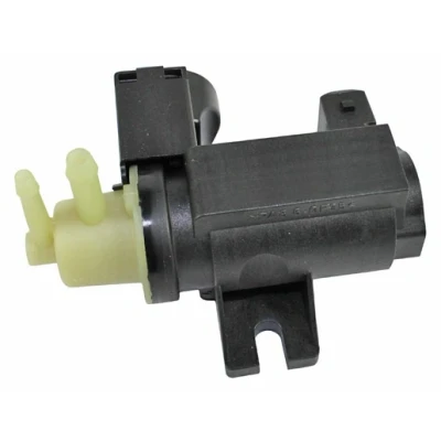 Immagine di METZGER 0892466 Convertitore pressione, Turbocompressore elettrico pneumatico OPEL: Astra H Caravan, Hatchback, Meriva A