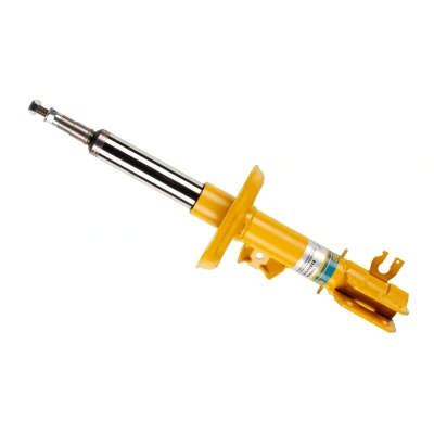 Immagine di BILSTEIN B6 Performance 35 140214 Ammortizzatore FIAT: Grande Punto Hatchback, Evo III OPEL: Corsa E Hatchback