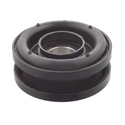 Immagine di BLUE PRINT ADN18026 Supporto, Albero cardanico con cuscinetto antifrizione NISSAN: Pick Up