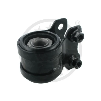 Immagine di OPTIMAL F8 8208 Silent Block bilaterale, posteriore, inferiore, Assale anteriore Supporto idraulico FORD: KUGA 1