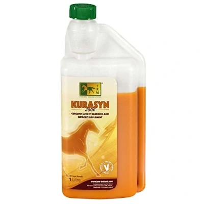 Immagine di T.R.M Kurasyn 360X 1L