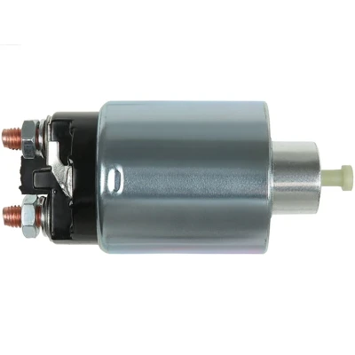 Immagine di Elettromagnete, Motore d&#039;avviamento AS PL SS5024