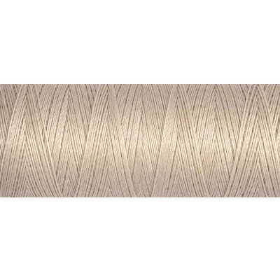 Immagine di Gutermann Filo per Cucito, Poliestere, 722, 5,5 x 1,8 cm, 100 unità