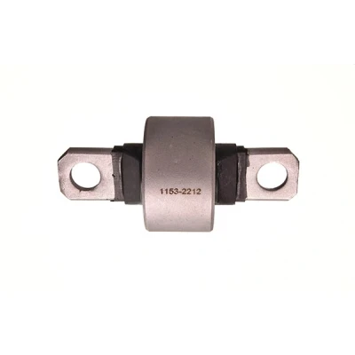 Immagine di MAXGEAR 72 6684 Silent Block anteriore, Assale posteriore superiore
