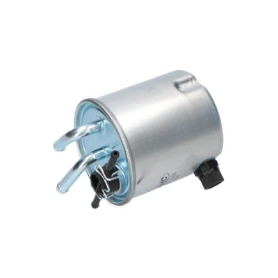 Immagine di KAVO PARTS NF 2469 Filtro Carburante per condotti/circuiti, con attacco sensore acqua NISSAN: NP300 Navara Pick up, Pathfinder 3
