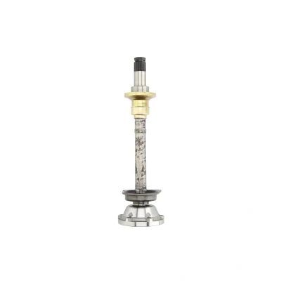 Immagine di PASCAL G8W005PC Kit Giunto Omocinetico Assale anteriore, sul lato del cambio VOLKSWAGEN: TRANSPORTER 4, 4 Bus