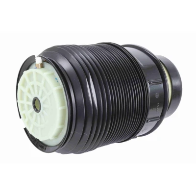 Immagine di VEMO V30 50 0002 Gamba elastica con ammortiz. pneumatico Assale posteriore Dx Q+ qualità di primo fornitore MADE IN GERMANY (prodotto dall