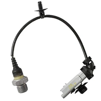 Immagine di FAE 12641 Bulbo Pressione Olio M 16x1.5 CITROËN: DS5 Hatchback, C4 Picasso 1, C5 III Station Wagon, PEUGEOT: 207 SW