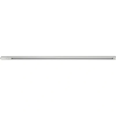 Immagine di Nordlux Link Componente per sistema su Binario ad alta tensione conduttore Bianco 79079901 Link1m