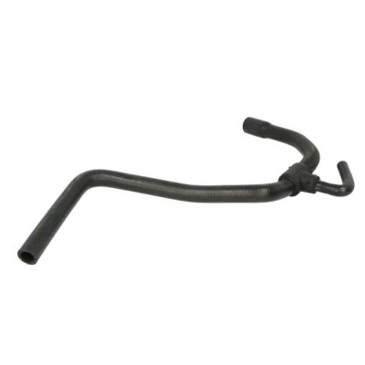 Immagine di THERMOTEC DNX011TT Tubo fless., Scambiatore calore, Riscaldamento Entrata