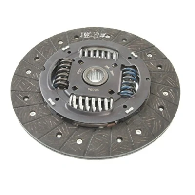 Immagine di BLUE PRINT ADG031116 Disco Frizione 235 20