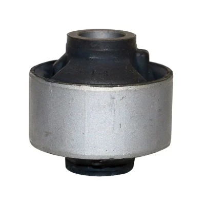 Immagine di CTR GV0420 Silent Block Assale anteriore, inferiore 57mm SUBARU: Forester IV, III, XV I