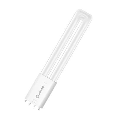 Immagine di LEDVANCE DULUX PL L/Dulux L LED 8W 840 Bianco Freddo Sostitua 18W