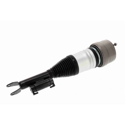 Immagine di VEMO V30 50 0059 Gamba elastica con ammortiz. pneumatico Assale anteriore Dx
