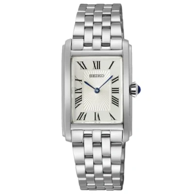 Immagine di Seiko Orologio Argento SWR083P1