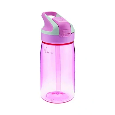 Immagine di Borraccia Tritan Summit Rosa 450ml