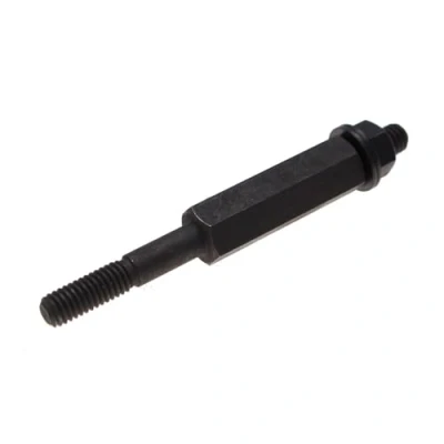Immagine di BGS complemento Albero motore blocco Opel, 1 pezzo, 8151 19