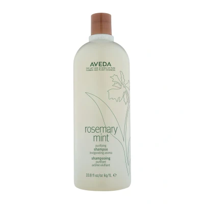 Immagine di Aveda Rosemary Mint Purifying Shampoo 1.000 ml