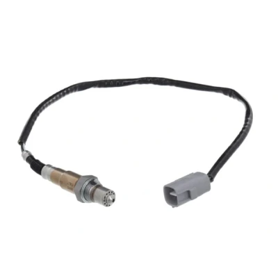 Immagine di VALEO 368261 Sonda lambda davanti al catalizzatore, Catalizzatore M18x1,5 planare, Filettatura prelubrificata, riscaldato
