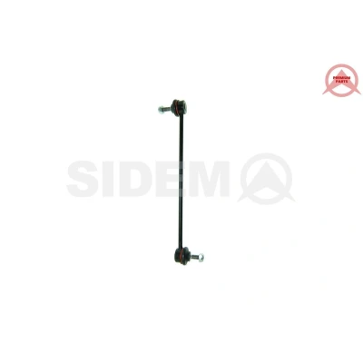 Immagine di SIDEM 53162 Bielletta barra stabilizzatrice Assale anteriore 324mm MM10x1,25R OPEL: Mokka II, Corsa F Hatchback, PEUGEOT: 208 II 2008