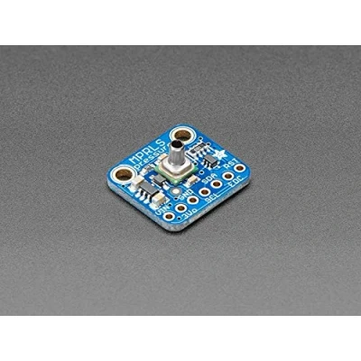 Immagine di Capteur de pression Adafruit MPRLS