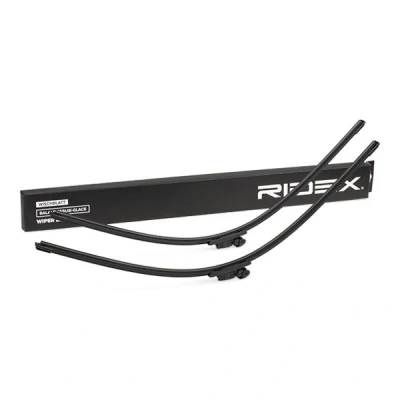 Immagine di Spazzola tergi Ridex 298W0295 Senza telaio FORD: Galaxy Mk3 MPV, S Max Mk2, Transit Connect Mk2 Station Wagon
