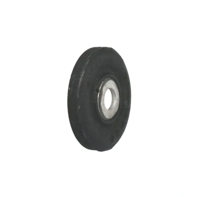 Immagine di FEBI BILSTEIN 06668 Supporto, Supporto Assale posteriore
