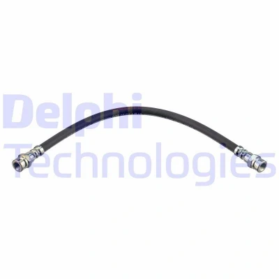 Immagine di DELPHI LH7896 Tubi Freno 365mm M10x1 90DF