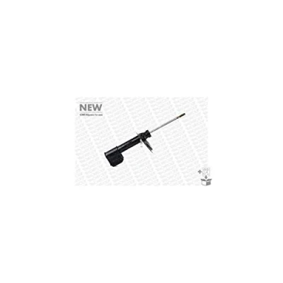 Immagine di MONROE 742160SP Ammortizzatore A pressione del gas doppio tubo tipo McPherson Spina superiore, Collare inferiore CITROËN: C4 Coupe