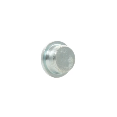 Immagine di FA1 257.805.001 Tappo Coppa Olio M24x1,5 AUDI: A8 D2, A6 C6 Avant, A4 B6 VOLKSWAGEN: Touareg I, LT 28 35 I Van, Phaeton
